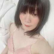 ヒメ日記 2025/03/31 12:21 投稿 はる クラブダイアモンド日本橋店