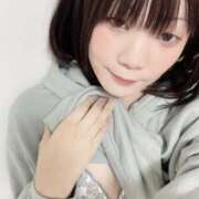 ヒメ日記 2025/03/31 15:23 投稿 はる クラブダイアモンド日本橋店