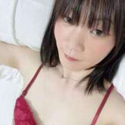 ヒメ日記 2025/04/01 10:58 投稿 はる クラブダイアモンド日本橋店