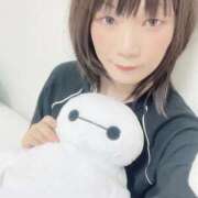 ヒメ日記 2025/04/01 22:40 投稿 はる クラブダイアモンド日本橋店