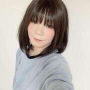 ヒメ日記 2025/04/02 12:28 投稿 はる クラブダイアモンド日本橋店