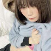 ヒメ日記 2025/04/02 19:54 投稿 はる クラブダイアモンド日本橋店