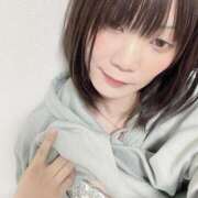 ヒメ日記 2025/04/03 21:53 投稿 はる クラブダイアモンド日本橋店