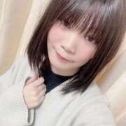 ヒメ日記 2025/04/04 20:08 投稿 はる クラブダイアモンド日本橋店