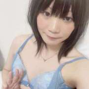 ヒメ日記 2025/04/05 10:21 投稿 はる クラブダイアモンド日本橋店