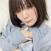 ヒメ日記 2025/04/05 12:53 投稿 はる クラブダイアモンド日本橋店