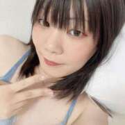 ヒメ日記 2025/04/07 00:24 投稿 はる クラブダイアモンド日本橋店