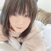 ヒメ日記 2025/04/07 11:00 投稿 はる クラブダイアモンド日本橋店