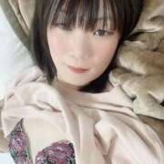 ヒメ日記 2025/04/07 16:28 投稿 はる クラブダイアモンド日本橋店