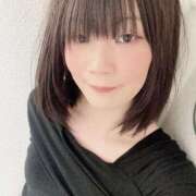 ヒメ日記 2025/04/09 21:48 投稿 はる クラブダイアモンド日本橋店