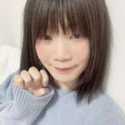 ヒメ日記 2025/04/10 11:23 投稿 はる クラブダイアモンド日本橋店