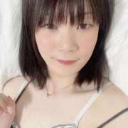 ヒメ日記 2025/04/10 18:58 投稿 はる クラブダイアモンド日本橋店