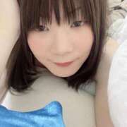 ヒメ日記 2025/04/10 23:42 投稿 はる クラブダイアモンド日本橋店