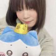 ヒメ日記 2025/04/11 11:18 投稿 はる クラブダイアモンド日本橋店