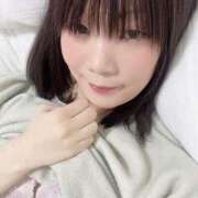 ヒメ日記 2025/04/11 19:37 投稿 はる クラブダイアモンド日本橋店