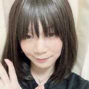 ヒメ日記 2025/04/12 11:14 投稿 はる クラブダイアモンド日本橋店