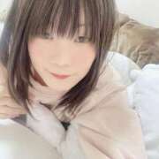 ヒメ日記 2025/04/12 18:51 投稿 はる クラブダイアモンド日本橋店