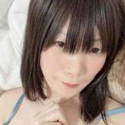 ヒメ日記 2025/04/13 12:06 投稿 はる クラブダイアモンド日本橋店