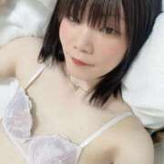 ヒメ日記 2025/04/13 20:48 投稿 はる クラブダイアモンド日本橋店