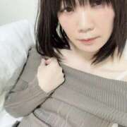 ヒメ日記 2025/04/14 03:20 投稿 はる クラブダイアモンド日本橋店