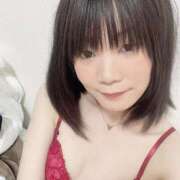 ヒメ日記 2025/04/14 12:03 投稿 はる クラブダイアモンド日本橋店