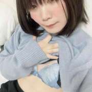 ヒメ日記 2025/04/14 20:08 投稿 はる クラブダイアモンド日本橋店