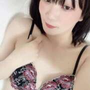 ヒメ日記 2025/04/15 01:50 投稿 はる クラブダイアモンド日本橋店