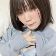 ヒメ日記 2025/04/15 17:03 投稿 はる クラブダイアモンド日本橋店