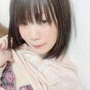 ヒメ日記 2025/04/17 14:49 投稿 はる クラブダイアモンド日本橋店