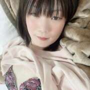 ヒメ日記 2025/04/18 13:42 投稿 はる クラブダイアモンド日本橋店