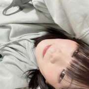 ヒメ日記 2025/04/18 19:46 投稿 はる クラブダイアモンド日本橋店