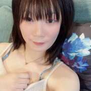 ヒメ日記 2025/04/19 12:18 投稿 はる クラブダイアモンド日本橋店