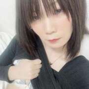 ヒメ日記 2025/04/20 12:15 投稿 はる クラブダイアモンド日本橋店