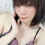 ヒメ日記 2025/04/20 20:40 投稿 はる クラブダイアモンド日本橋店