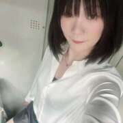 ヒメ日記 2025/04/21 12:21 投稿 はる クラブダイアモンド日本橋店