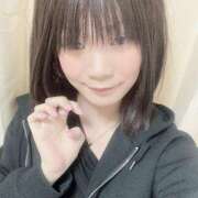 ヒメ日記 2025/04/22 12:15 投稿 はる クラブダイアモンド日本橋店