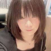 ヒメ日記 2025/04/23 22:28 投稿 はる クラブダイアモンド日本橋店