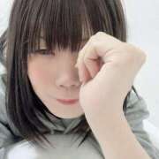 ヒメ日記 2025/04/25 16:32 投稿 はる クラブダイアモンド日本橋店