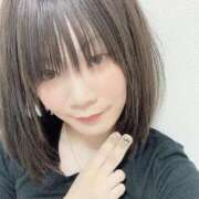 ヒメ日記 2025/04/26 21:50 投稿 はる クラブダイアモンド日本橋店