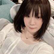 ヒメ日記 2025/04/27 12:24 投稿 はる クラブダイアモンド日本橋店