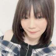 ヒメ日記 2025/04/28 14:30 投稿 はる クラブダイアモンド日本橋店