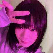 ヒメ日記 2025/04/28 21:21 投稿 はる クラブダイアモンド日本橋店