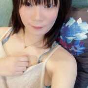 ヒメ日記 2025/04/29 01:37 投稿 はる クラブダイアモンド日本橋店