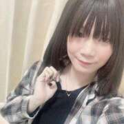 ヒメ日記 2025/04/29 12:26 投稿 はる クラブダイアモンド日本橋店