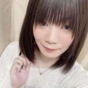 ヒメ日記 2025/04/30 11:27 投稿 はる クラブダイアモンド日本橋店