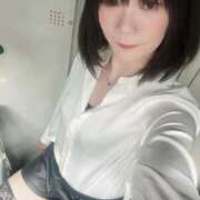 ヒメ日記 2025/05/01 00:58 投稿 はる クラブダイアモンド日本橋店