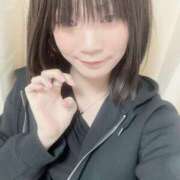 ヒメ日記 2025/05/01 22:33 投稿 はる クラブダイアモンド日本橋店