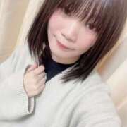 ヒメ日記 2025/05/02 01:26 投稿 はる クラブダイアモンド日本橋店