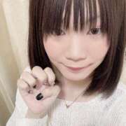 ヒメ日記 2025/05/02 12:03 投稿 はる クラブダイアモンド日本橋店