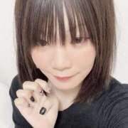 ヒメ日記 2025/05/02 19:47 投稿 はる クラブダイアモンド日本橋店